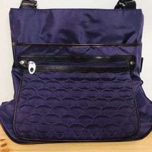 Mosey Working Tote in Great condition